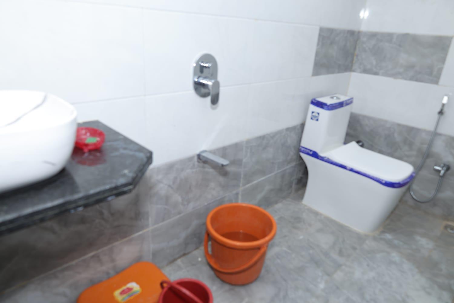 Shree Jyotirlinga Residency Hotel Ellora Екстериор снимка