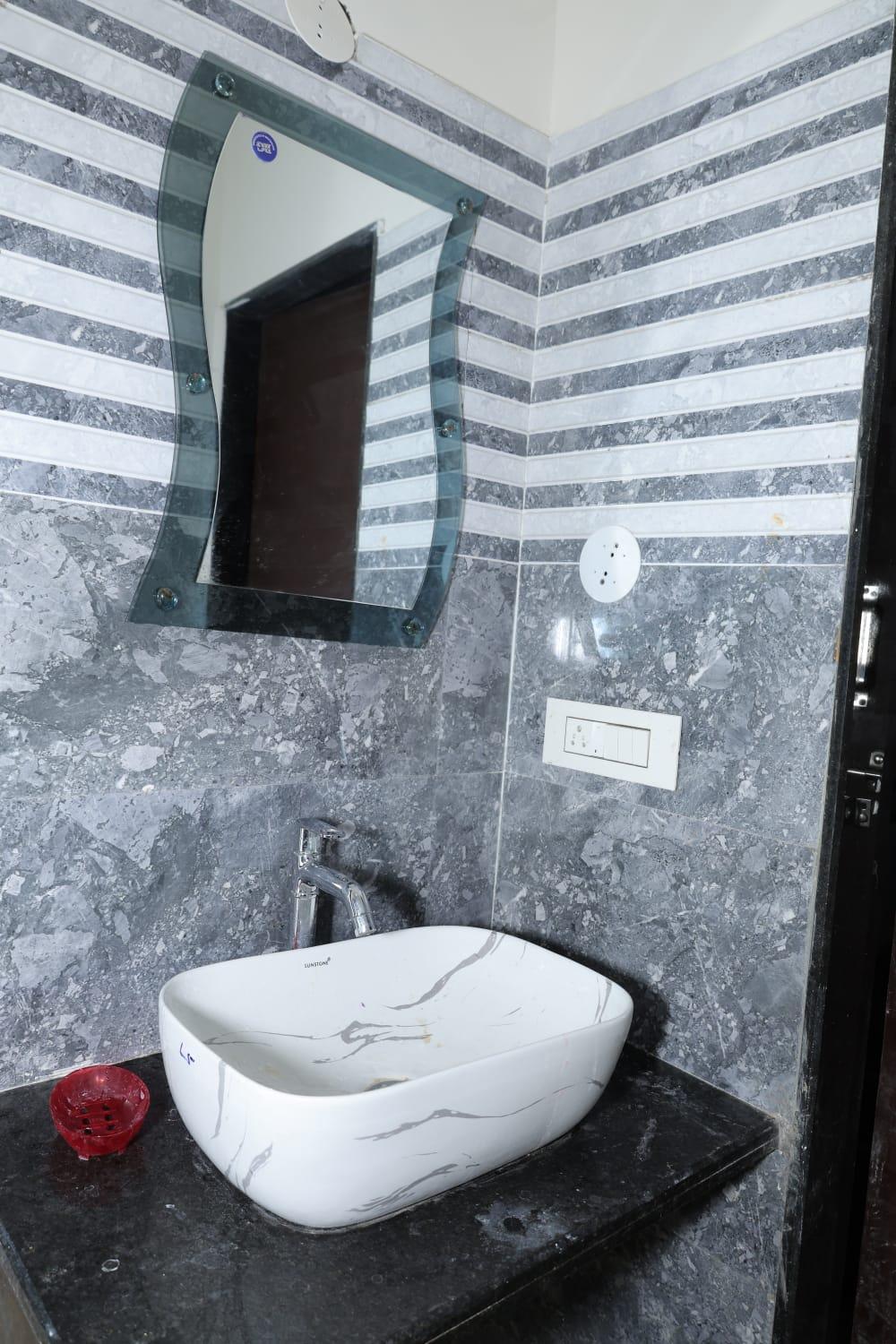 Shree Jyotirlinga Residency Hotel Ellora Екстериор снимка