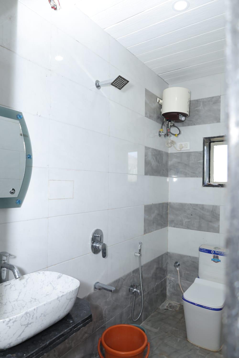 Shree Jyotirlinga Residency Hotel Ellora Екстериор снимка